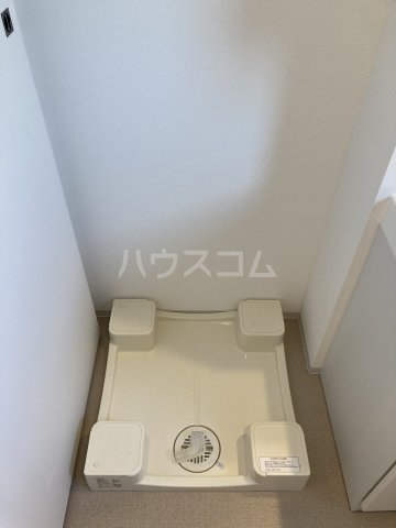 13/30 設備