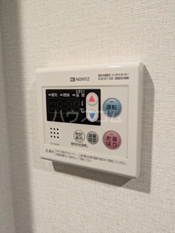 16/29 設備