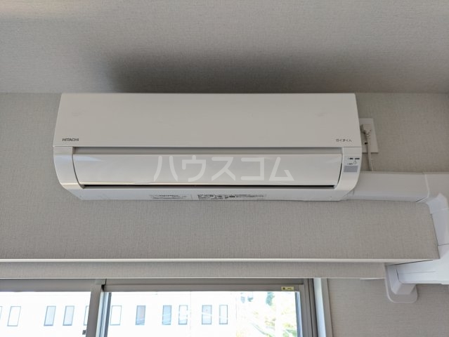 17/29 設備