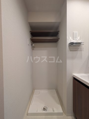 15/29 設備
