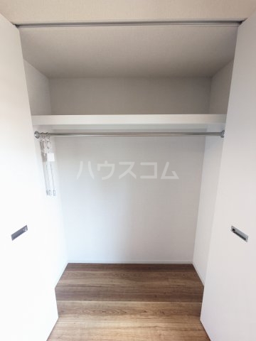 9/30 収納