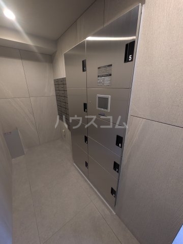 23/30 その他画像