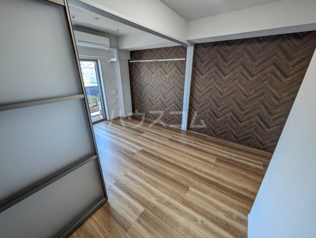 5/30 室内