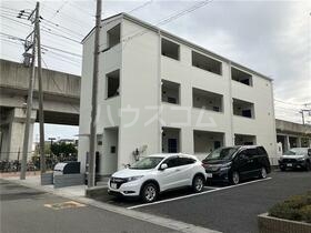 1/24 外観