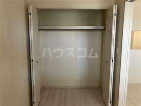 5/24 収納