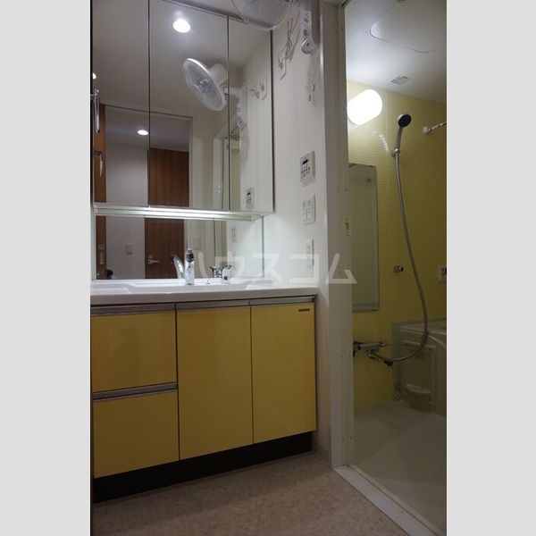 8/16 キッチン