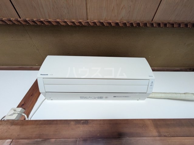 21/28 設備