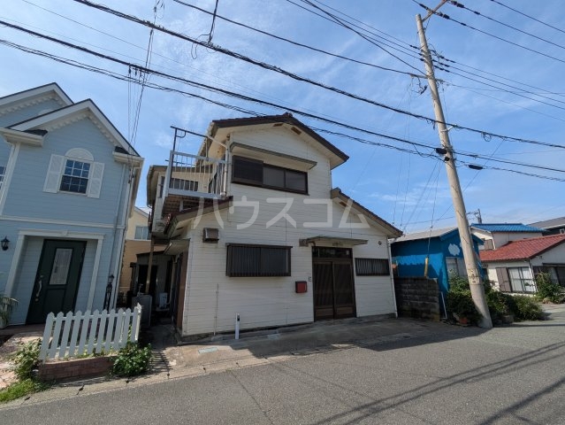 2/28 外観