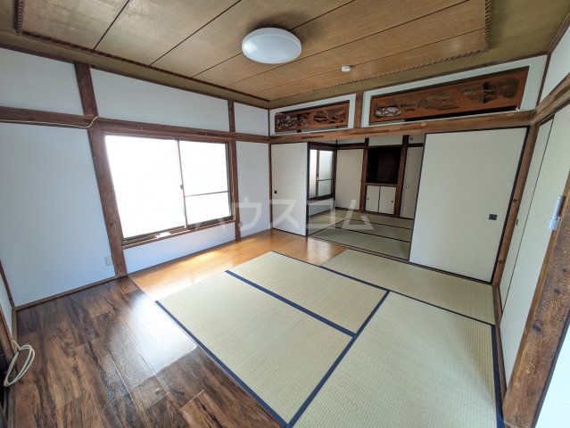 9/28 室内