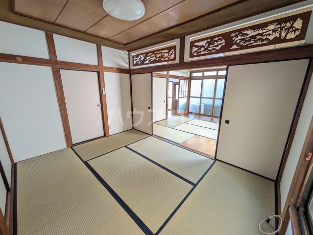10/28 室内