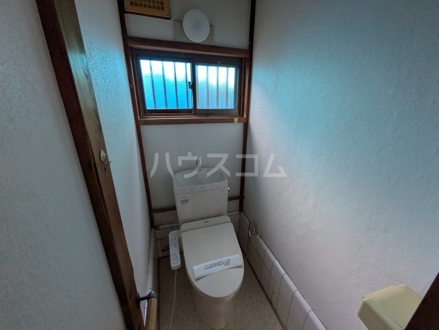 20/28 トイレ