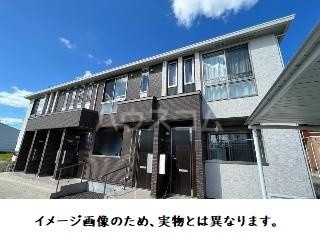 21/30 エントランス