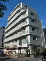 1/17 外観