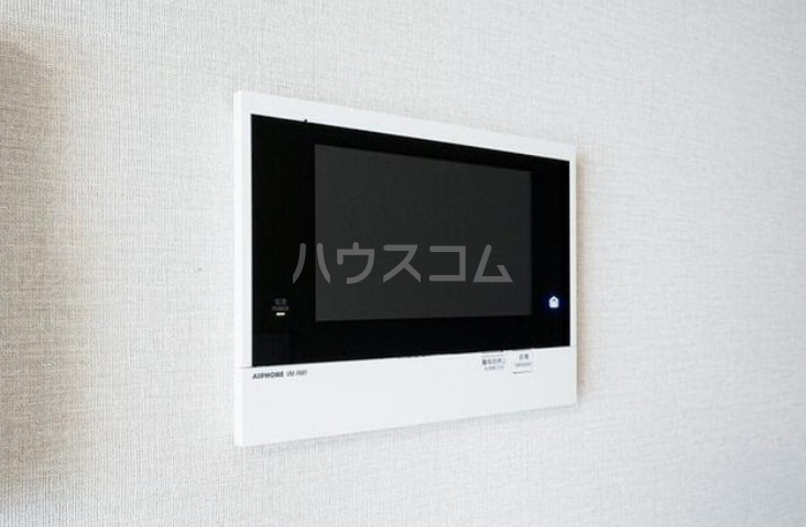 14/27 その他画像