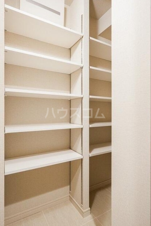 5/27 収納