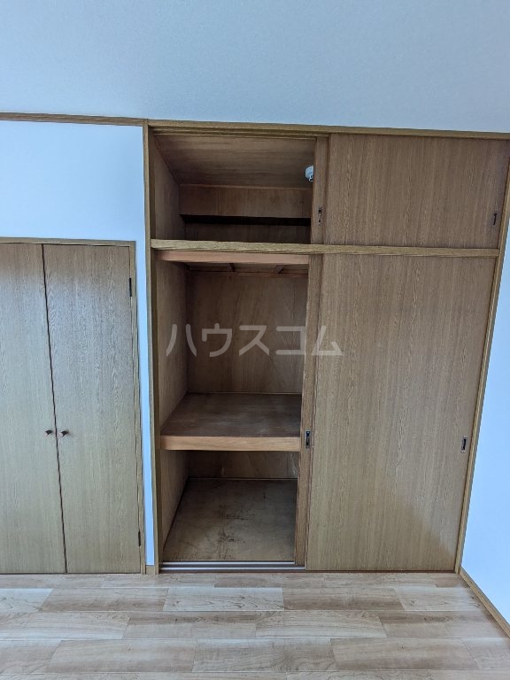 9/30 収納