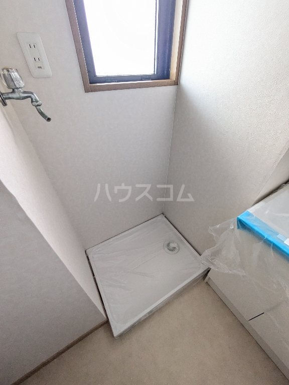 23/30 設備