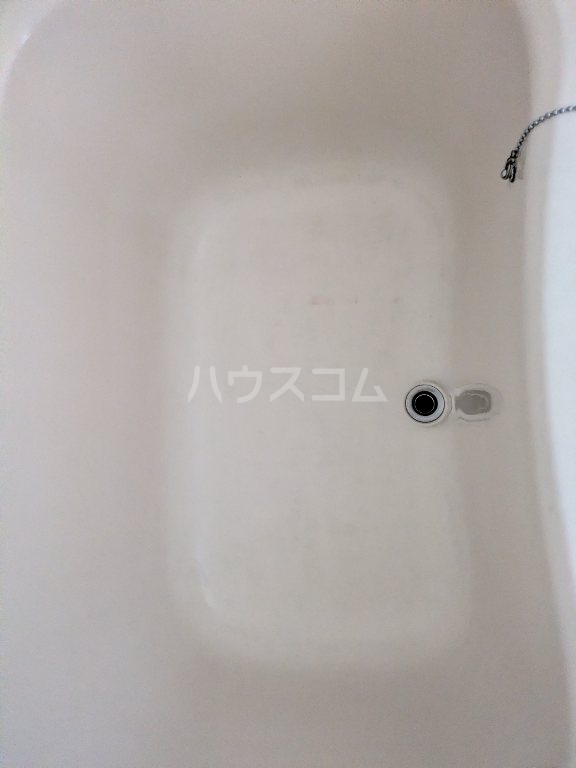 16/30 浴室