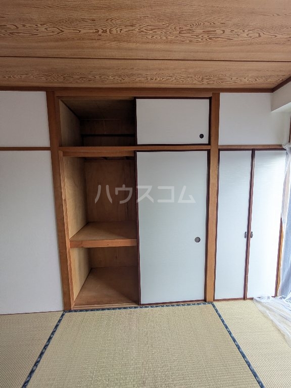 10/30 収納