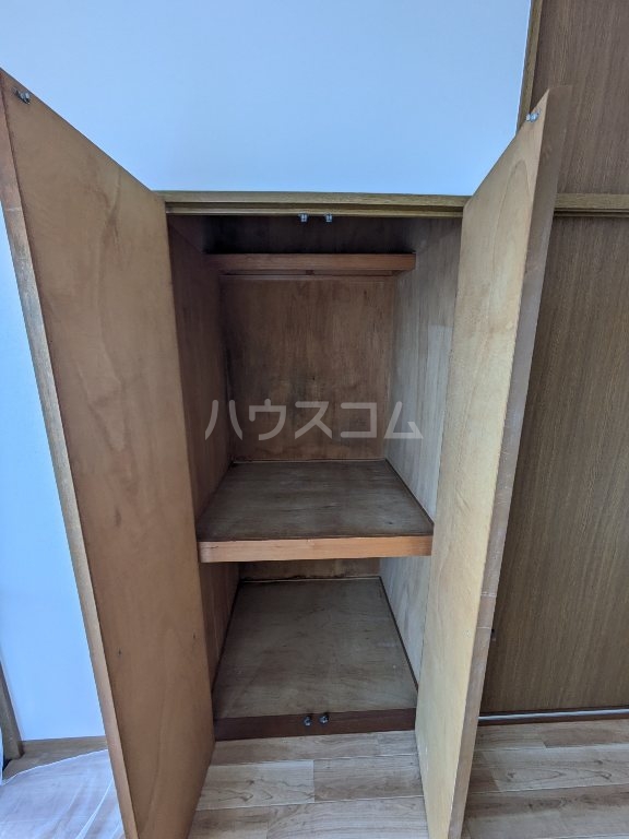 8/30 収納
