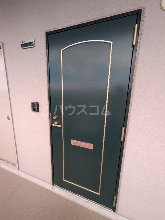 25/30 その他画像