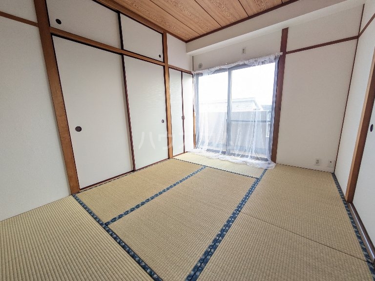 3/30 室内