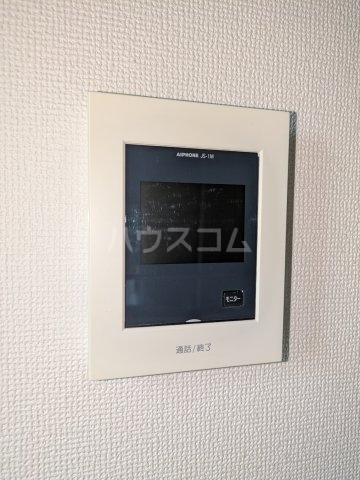 15/19 その他画像