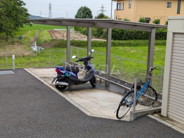 16/19 その他画像