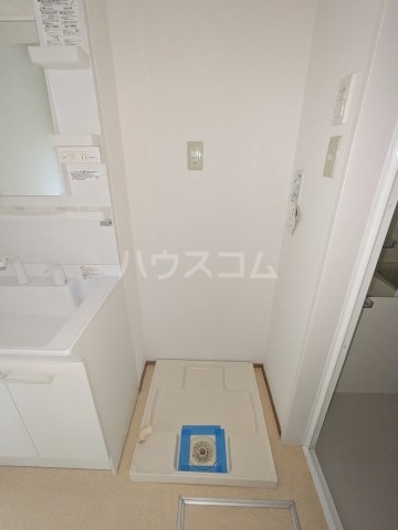 12/19 設備