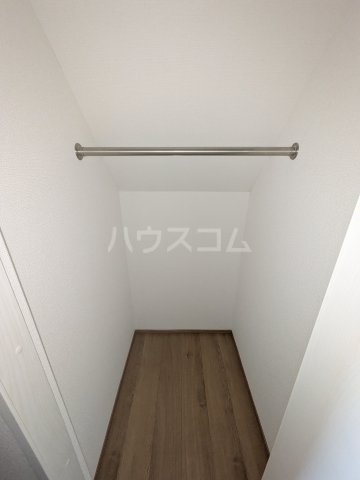 6/19 収納