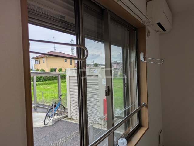13/19 設備