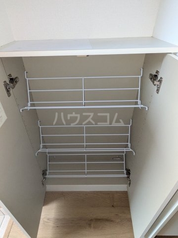 5/19 収納