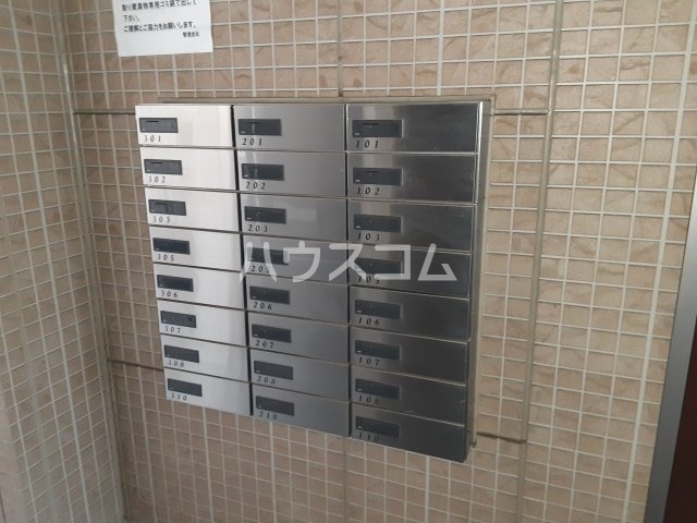 13/21 その他画像