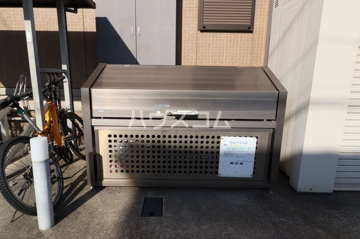 15/21 その他画像