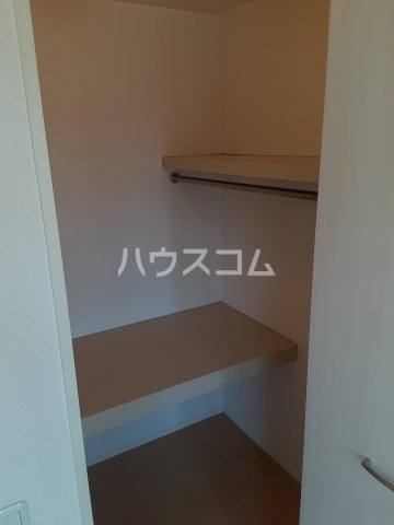 4/21 収納
