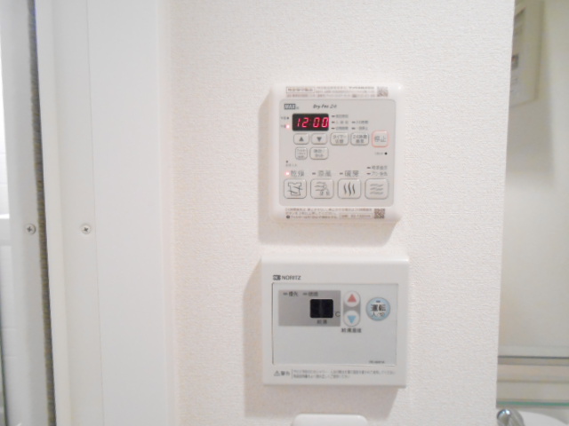 15/28 設備