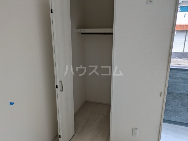 5/15 収納