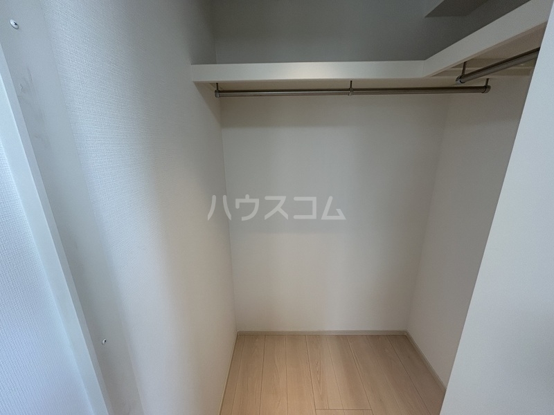 5/13 収納