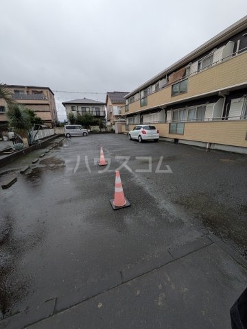 26/30 エントランス