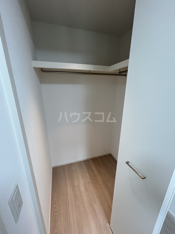 5/13 収納