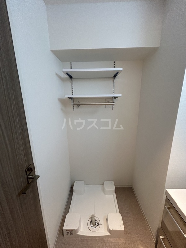 10/13 設備