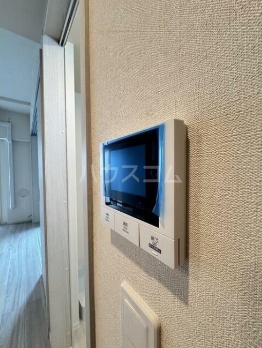 12/17 その他画像