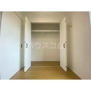 7/25 収納