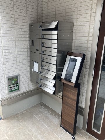 その他画像