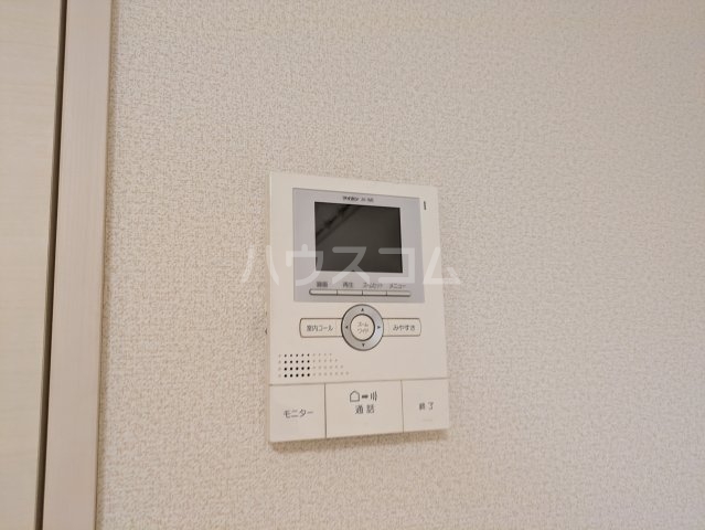 23/29 その他画像