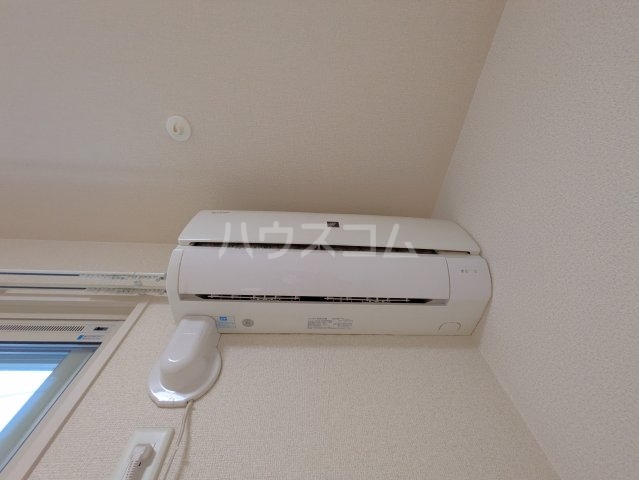 18/29 設備