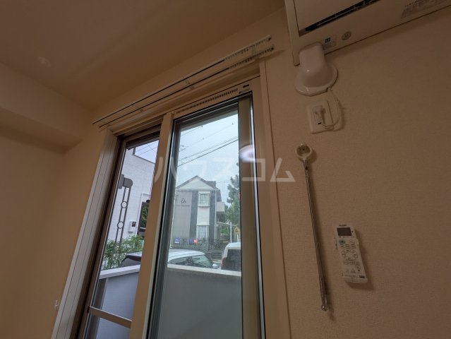 5/29 室内