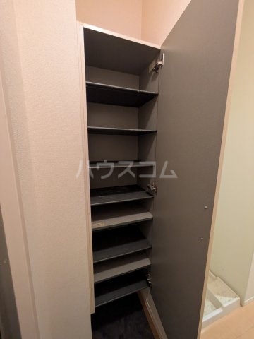 9/29 収納