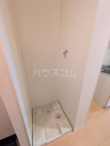 19/29 設備