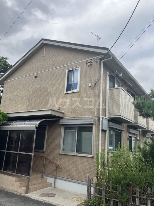 1/29 外観
